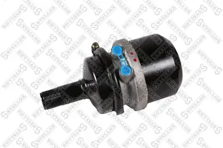 STELLOX 8500553SX Тормозной цилиндр с пружинным энергоаккум.