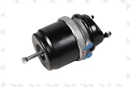 STELLOX 8500589SX Энергоаккумулятор Renault Magnum,Premium тип 20