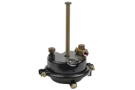 STELLOX 8500596SX тормозная камера универсальная тип 20 (с вилкой)FRL/International