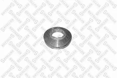 STELLOX 8500830SX Тормозной диск