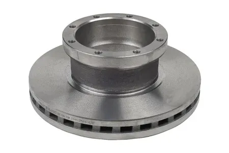 STELLOX 8501322SX Тормозной диск
