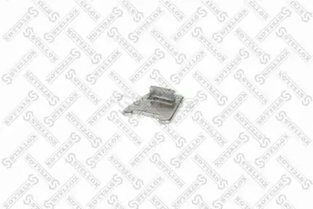 STELLOX 8501801SX Кронштейн, цилиндр тормозных колодок