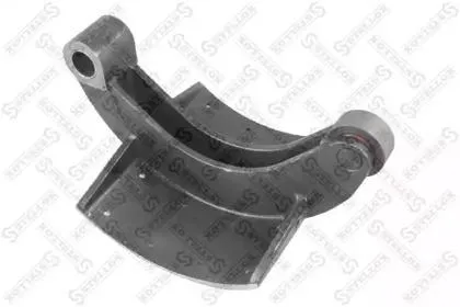 STELLOX 8502576SX Колодки торм.