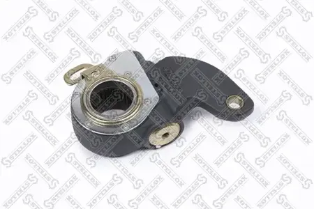 STELLOX 8504001SX Регулируемый вал, регулятор