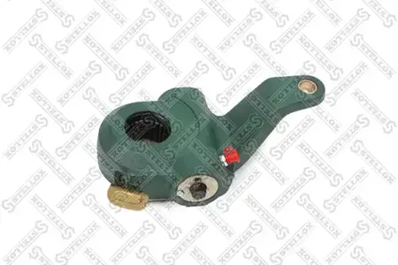 STELLOX 8504002SX Регулируемый вал, регулятор
