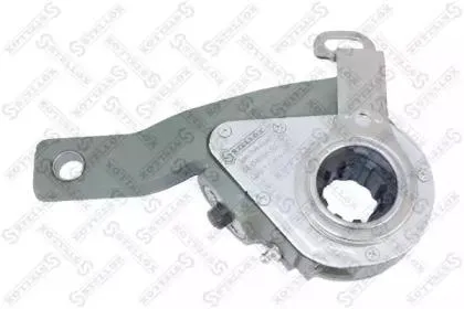 STELLOX 8504036SX Регулируемый вал, регулятор