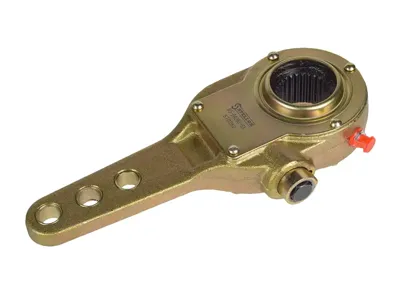 STELLOX 8504083SX трещетка механика прямая. d=38.1 z=28Универсальная