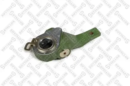 STELLOX 8504111SX трещетка автомат., левая передняя KAMAZ -6520, 6460, 6522. Omn