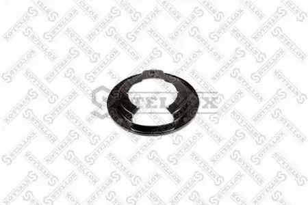 STELLOX 8505300SX Защитный лист, тормозного бараб.