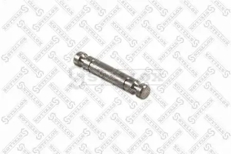 STELLOX 8506031SX Болт тормозной колодки
