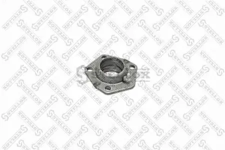 STELLOX 8507005SX Ремонтный комплект, тормозной ра