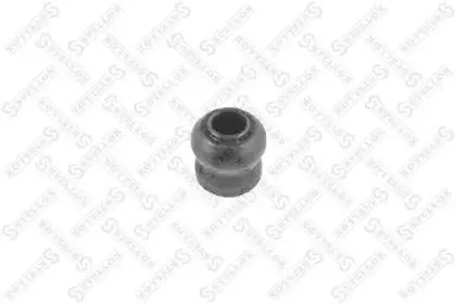 STELLOX 8509511SX Уплотнительное кольцо ролик тормозных колодок