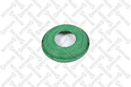 STELLOX 8509518SX Уплотнительное кольцо ролика тормозных колодок