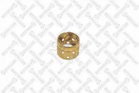 STELLOX 8509810SX Втулка подшипника, тормозный вал