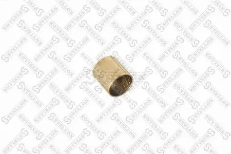 STELLOX 8509823SX Втулка тормозных колодок