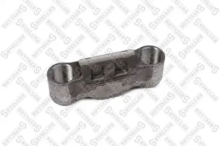 STELLOX 8510440SX Ремкомплект тормозного суппорта