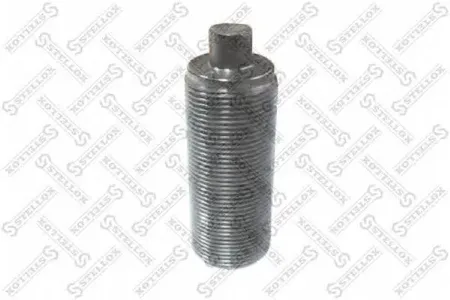 STELLOX 8510494SX Ремкомплект тормозного суппорта