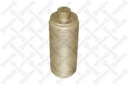 STELLOX 8510795SX р/к диcк.тормоза 1(м) винт M36 регул. корпуса толкателей,шток 9.5mmSL7/SM7