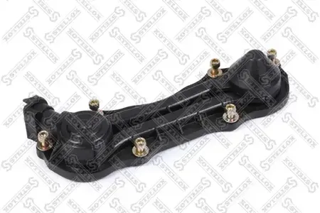 STELLOX 8511013SX Ремкомплект диcк.тормоза