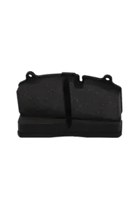 STELLOX 8511472SX Колодки торм.задние