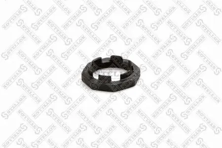STELLOX 8513222SX Гайка
