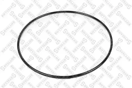STELLOX 8513704SX Коллектор, пневмооборудование