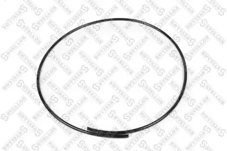 STELLOX 8513706SX Коллектор, пневмооборудование
