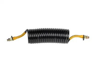 STELLOX 8514021SX Спиральный шланг