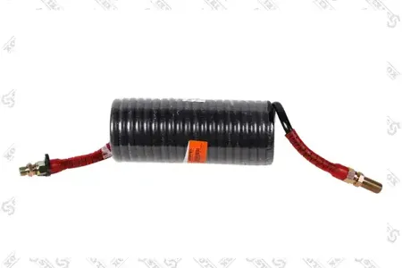 STELLOX 8514048SX Шланг, система подачи воздуха