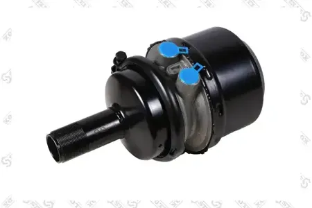 STELLOX 8514109SX камера тормозная энергоаккумулятор Т1624 Iveco
