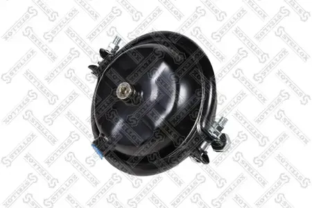 STELLOX 8514121SX Тормозная пневматическая камера