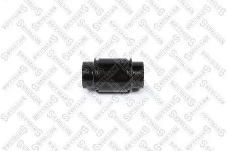 STELLOX 8516029SX Пальцевой комплект тормозных колодок