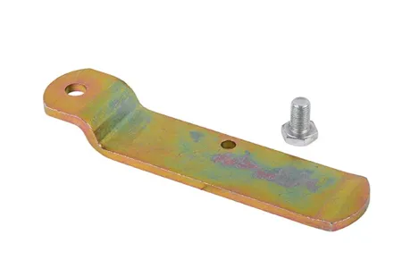 STELLOX 8517023SX Ремкомплект диск.торм. 2(м) комплект фиксирующей пружины Meritor Elsa 1