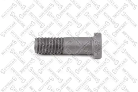 STELLOX 8518401SX Болт крепления колеса