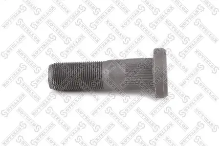 STELLOX 8518402SX Шпилька колеса