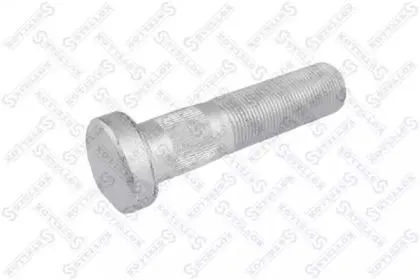 STELLOX 8518404SX Шпилька колеса