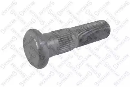 STELLOX 8518405SX Болт колесный M22x1.5 L=968744 TM ROR