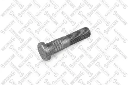 STELLOX 8518419SX Болт колесный M22x1.5x10798 ROR 310x190