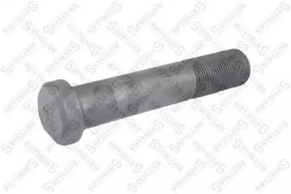 STELLOX 8518426SX Болт колесный задний M22x1.5x111 Mercedes ,MAN