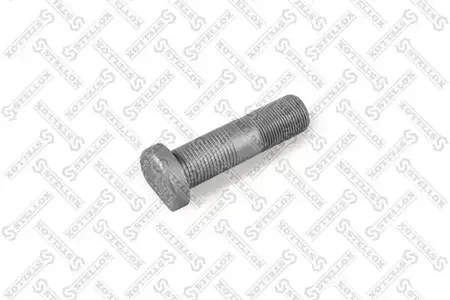 STELLOX 8518429SX Болт крепления колеса
