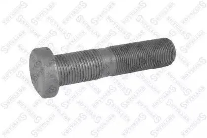 STELLOX 8518437SX Болт крепления колеса