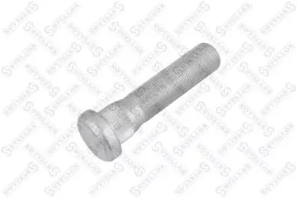 STELLOX 8518441SX Болт колесный M22x1.5x110.59971 Volvo