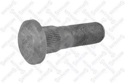 STELLOX 8518442SX Болт крепления колеса