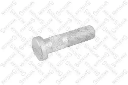 STELLOX 8518445SX Шпилька колеса