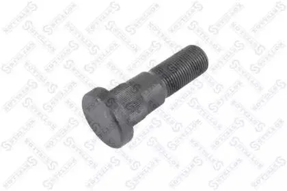 STELLOX 8518453SX Болт крепления колеса