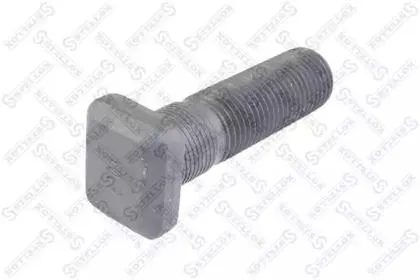 STELLOX 8518454SX Болт крепления колеса
