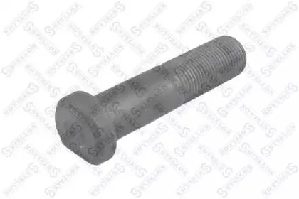 STELLOX 8518456SX Болт колесный перед. M18x1.5x75 Mercedes 809-17914-171117 Mercedes 67367467