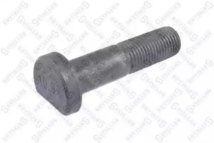 STELLOX 8518458SX Болт колесный 85-18458-SX задн. M14x1.5x58Omn Mercedes 2xx3xx4xx5xx6xx7xx8xx