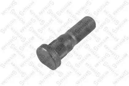 STELLOX 8518462SX Болт колесный M22x1.5x79 RVI RAEGM