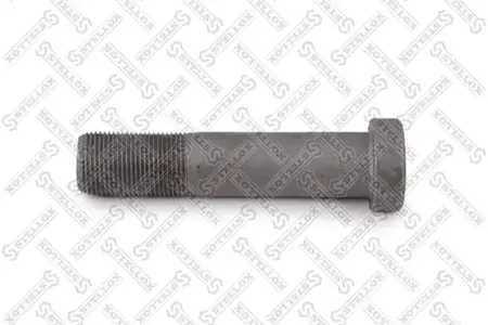 STELLOX 8518464SX болт колесный M22x1.5x97 Omn Mercedes